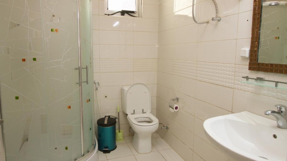 Yinm Furnished Apartment Image 31