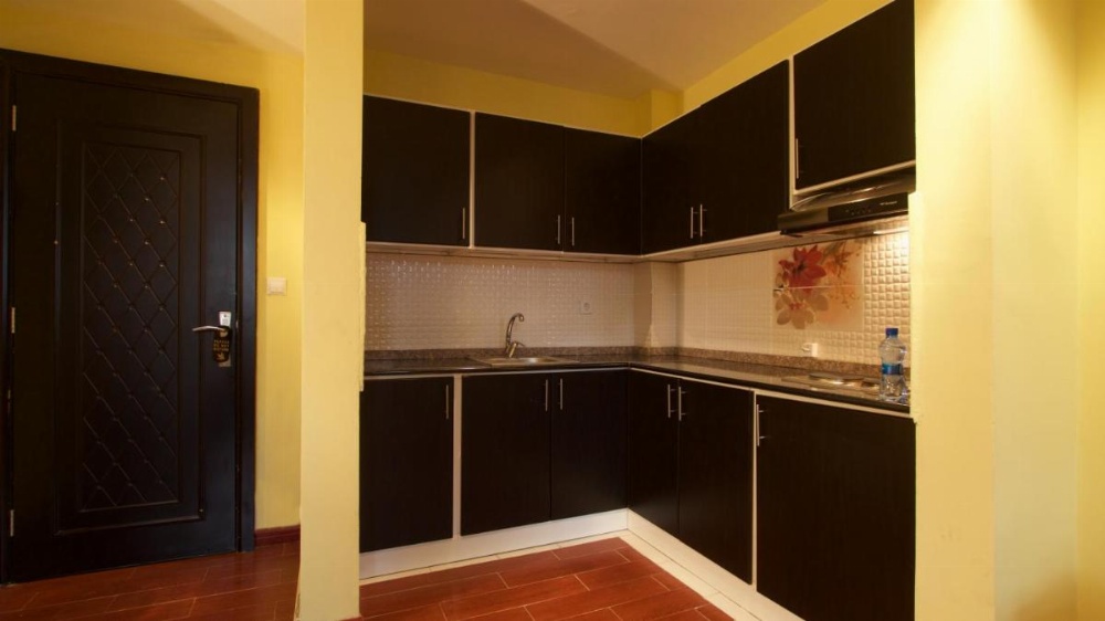 Yinm Furnished Apartment Image 40