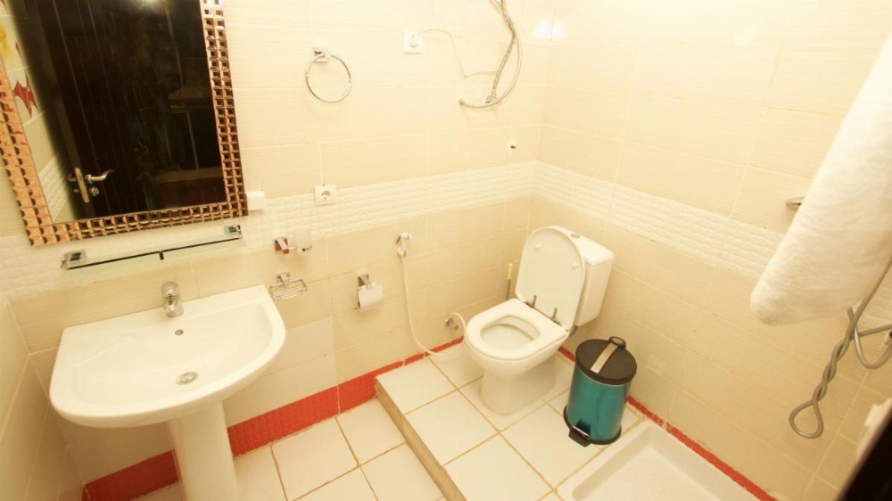 Yinm Furnished Apartment Image 42