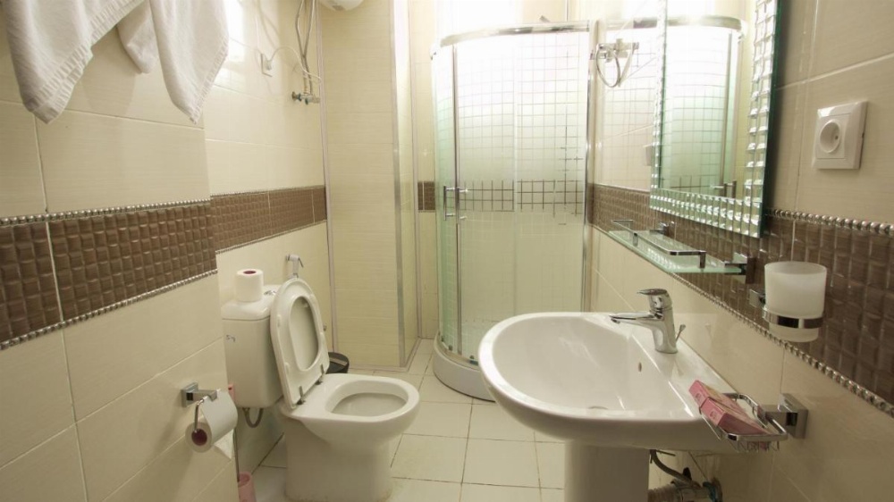 Yinm Furnished Apartment Image 46